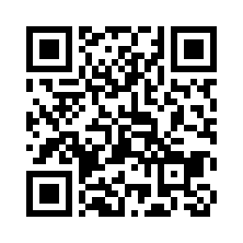 QR Code for 1LLJqDmoT2Q3ucCMtGZQ84JDGWPf3s4vpy