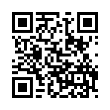 QR Code for 1LLJrTKnaTYDwXBztayPbjHMsLYXZFGYiX