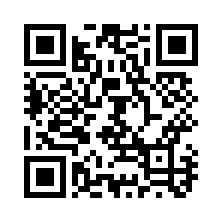 QR Code for 1LLJrmB2xCJs3VWgrZ5ZkFC2heX3CakqqR