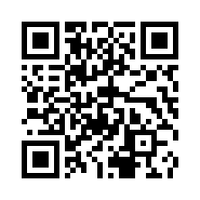 QR Code for 1LLJs2QA8G7bAE24y7asEwkyJqR3vrHFdq