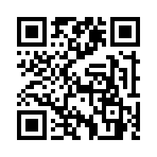 QR Code for 1LLJs4hCfo4Cc6B5YtPU3uxMmPvxssi1Kc