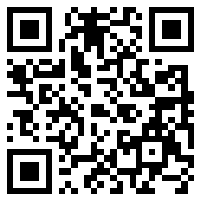 QR Code for 1LLJs8XcYAxmPK6CGiHzs1f3GG5PVrE5jD