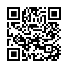 QR Code for 1LLJsRNKszDpLxaxd3bu5fLpq77kD2jWV3