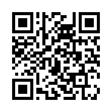 QR Code for 1LLJsVZYKCzCjvF4ctt6b6PWurBUgAUBj6