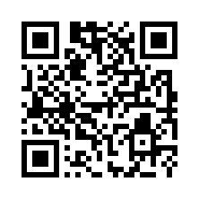 QR Code for 1LLJtLc2usjxjn4r2ctuDTwCUrUHofgUtQ
