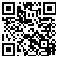 QR Code for 1LLJucK7DXGNf6JfachyYyyHXT9kbrtQo6