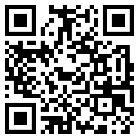 QR Code for 1LLJue8fQQvdrR5kA85Ls9vqRVqzKfDqPy