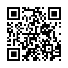 QR Code for 1LLJvH9PsscA1sRgUt8jkVPtC4EknWUa42