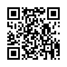 QR Code for 1LLJx9YfVyUg3eafHb4dRiJQoe4WRePsTp