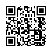 QR Code for 1LLJyYWbtaqDPTbn9UpAEaP4LFMDvpYmuD