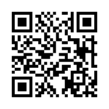 QR Code for 1LLJzbLESCDU4Qz6RuckcqhyUumsCfapFk
