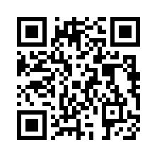 QR Code for 1LLJzvUrHQwn2Bz1RrxCJr76x9pXFa6ZWF