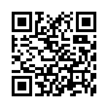 QR Code for 1LLK1fLQxEsV3KsqLWcZYM8tkd7THZ533u