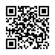 QR Code for 1LLK5z9j2Y5HNP6YVR8XAZtSFrCUabUVMW