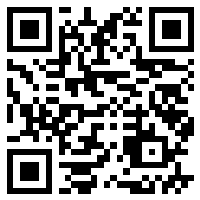 QR Code for 1LLK752uu2Q1CbTBs6ZABTrzEKahd4HTiH