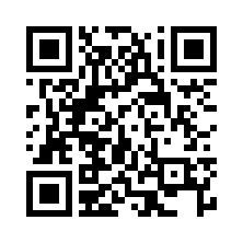 QR Code for 1LLK8JDc8aC15q3Ns6inMiuoQVFxMDvdFp