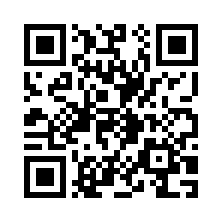 QR Code for 1LLK97uXHeUXnwGjv7miMuWfVqfyCPuKUS
