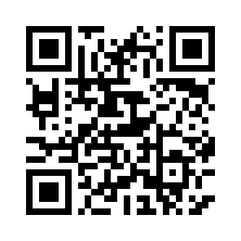 QR Code for 1LLKD3kgcLM3WSshbWk2R3n4tUYmekB3f4