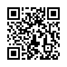 QR Code for 1LLKDs4jPD34V8qKRYsDn4EkhtD2xorNiL