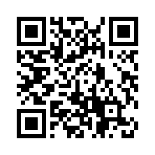 QR Code for 1LLKFj6UVr8E2JMv96s9ZHR9PyyDcicLGB