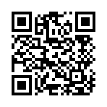 QR Code for 1LLKFoAf5oLApQ46wC4schGFccKbFbKFx7