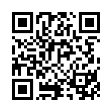 QR Code for 1LLKFsszmzhx7EXkpe4rt1VBZjVfdJuMG5