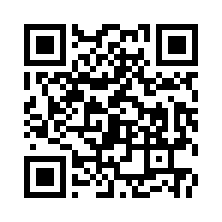 QR Code for 1LLKFzbttRMBKfJhAASfffuNX9JxRsg6x3