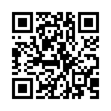 QR Code for 1LLKG5qgGaHJb9U7ZkYCQoS8M4vkLEbZM9