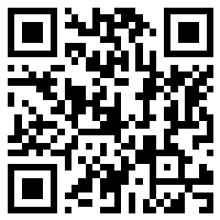 QR Code for 1LLKG7EpS4tgMTnaQkardGGoRbjKBM2mR3