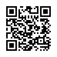 QR Code for 1LLKGybsbbTNuAtwdXGhNuqLxaeH9E51YS