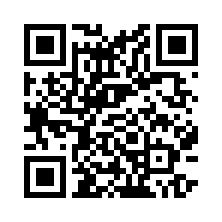QR Code for 1LLKHAfLS9tEoFwGM3Wze7DHXTmSfLoWxn