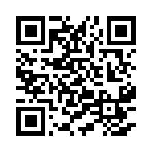 QR Code for 1LLKJGsr1ij1GiBip1XpZLWiHfuRuTb22G
