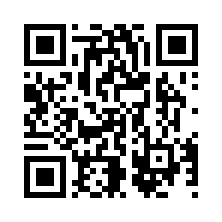 QR Code for 1LLKJgQc8rVEfDNEqLSma4KeXu7srkcBER