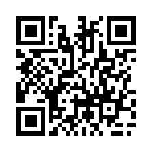 QR Code for 1LLKKDY7yducTtng2c2Ce46pDnByX2sQAr
