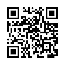 QR Code for 1LLKKYAGEBoZmZFrvAtM9QL6tTGfstb8ni