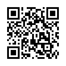 QR Code for 1LLKMbWBksMMMaXLKtGPSmTK2drr5GGJWA