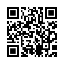 QR Code for 1LLKPLxdyg6ugjUnTS9MYobKMzitfjTu6D