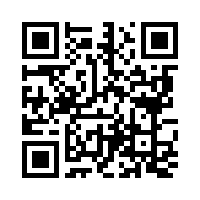 QR Code for 1LLKPXfDWPQdgxSk5V1scRnSSbrjLMZokH