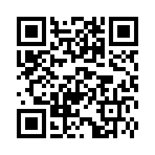 QR Code for 1LLKQxHScCxUXF5iZemESXE9DS92tk4sPU