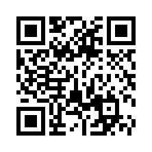 QR Code for 1LLKSm2ZbbZxpCnYAruR5Mv5ihzHmvGZRH