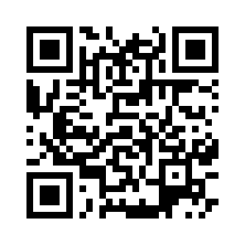 QR Code for 1LLKUAw4DW8EYVprnvMVH75JkpCftNdHSx