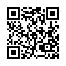QR Code for 1LLKUKjUd4Vj2e6MjhxvCjsust7VsPHbqx