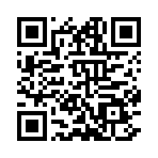 QR Code for 1LLKV5kyaZnjwrpeF8xkyU2ZMap6EF3W47