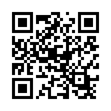 QR Code for 1LLKY4EVYLJK6M7XGwDyGj7DA3jLATgMET