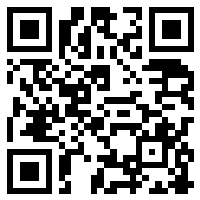 QR Code for 1LLKZLCjnzS4FuHDwt8NHg6T6E35BMkXz2