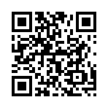 QR Code for 1LLKZy6PXAFM5tvP4pjUtKw8dxGWaQKFxj