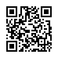 QR Code for 1LLKasURg6ECHPXobJpgfcEixsYco1angt