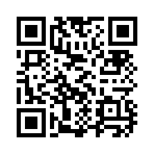 QR Code for 1LLKbNj2djnEXdVewiDPr2oppYiwsDge9c