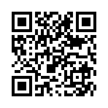 QR Code for 1LLKcaifixTvmG5BEmSTvxw4UbRGxqnp5h