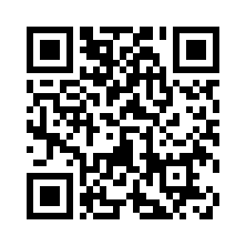 QR Code for 1LLKeCsUBjxCGeEMrVtuZbL1FpQEGFxZeS
